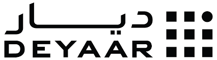 Deyaar