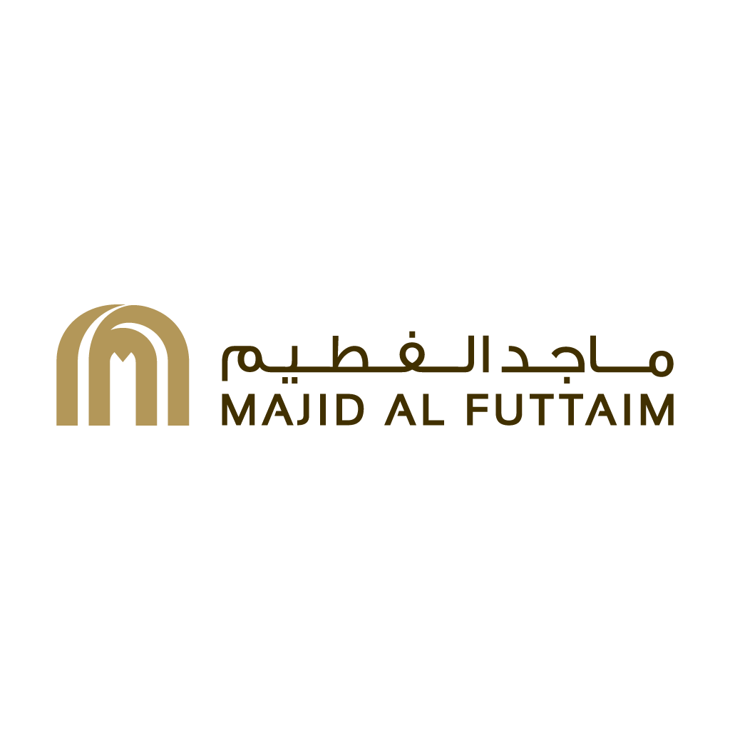 Majic