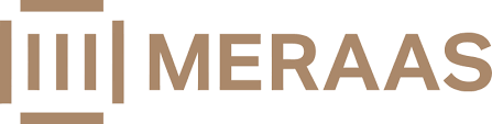 Meraas