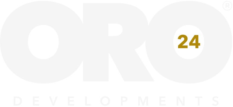 Oro