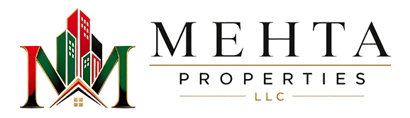 mpro.ae
